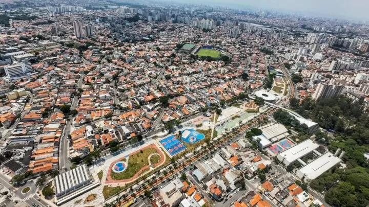 WhatsApp Image 2025-05-05 at 09.34.33